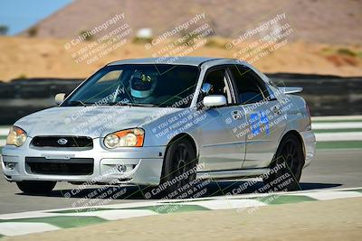 media/Sep-28-2025-Speed Ventures (Sun) [[cf5fbece84]]/Purple group/Turn 1 and 3 Exit/